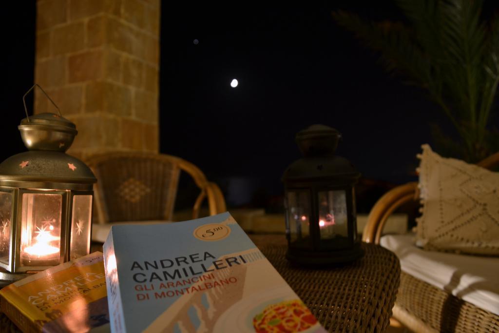 Le Terrazze Sul Mare Villa Cava d'Aliga Exterior photo